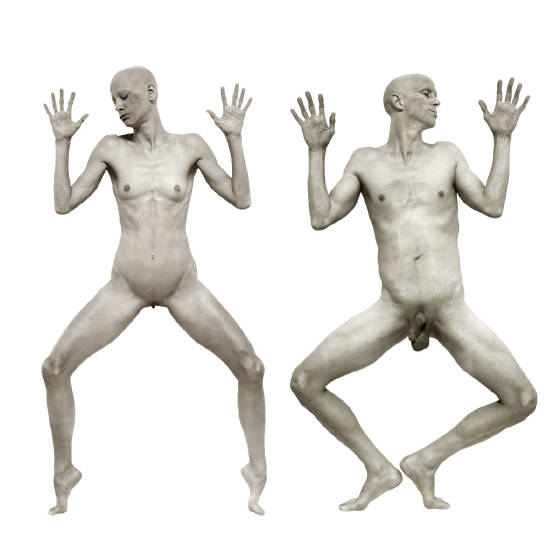 specimen.jpg